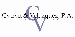 CV Logo
