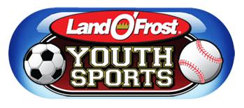 Land O'Frost Youth Sports