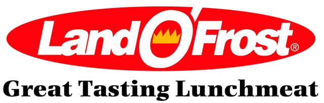Land O'Frost