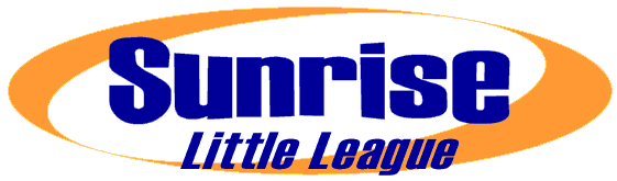 Sunrise Little League