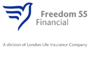 Freedom 55