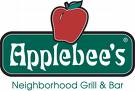 AppleBee's
