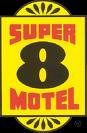 Super 8