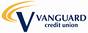 Vanguard