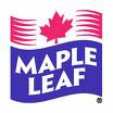 Maple Leaf