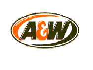 A&W