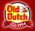 Old Dutch