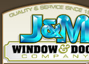 J&M