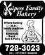 Kuiper's