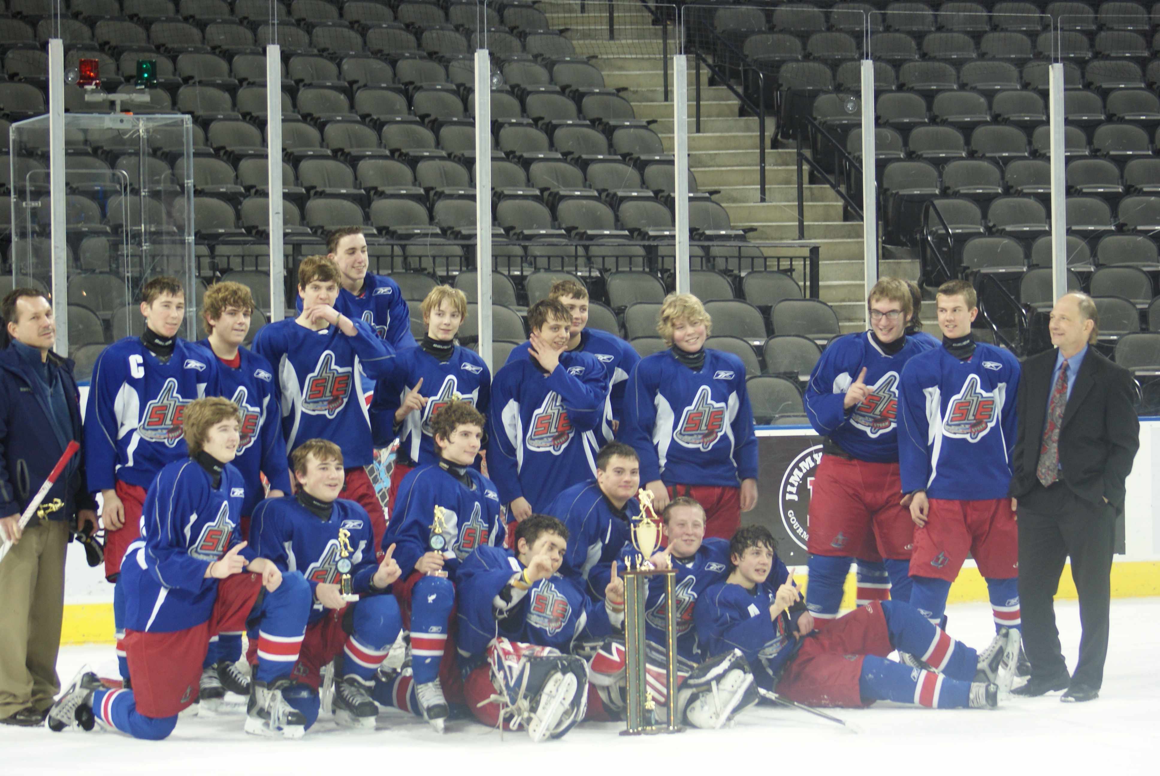 Team with trophy.jpg