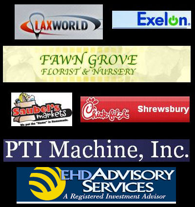 image_name3