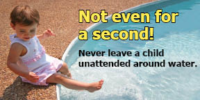 Pool Safety