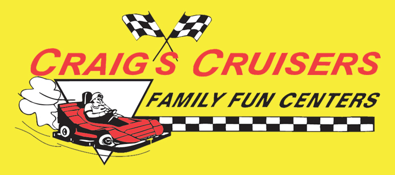 Craigs Cruisers