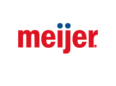 Meijer
