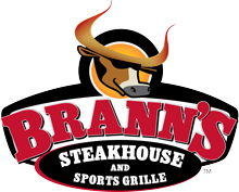 Branns