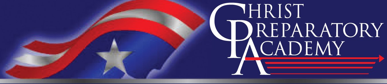 CPA Banner
