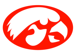 Haddon Township Hawks Youth Football