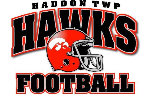 Haddon Township Hawks Youth Football