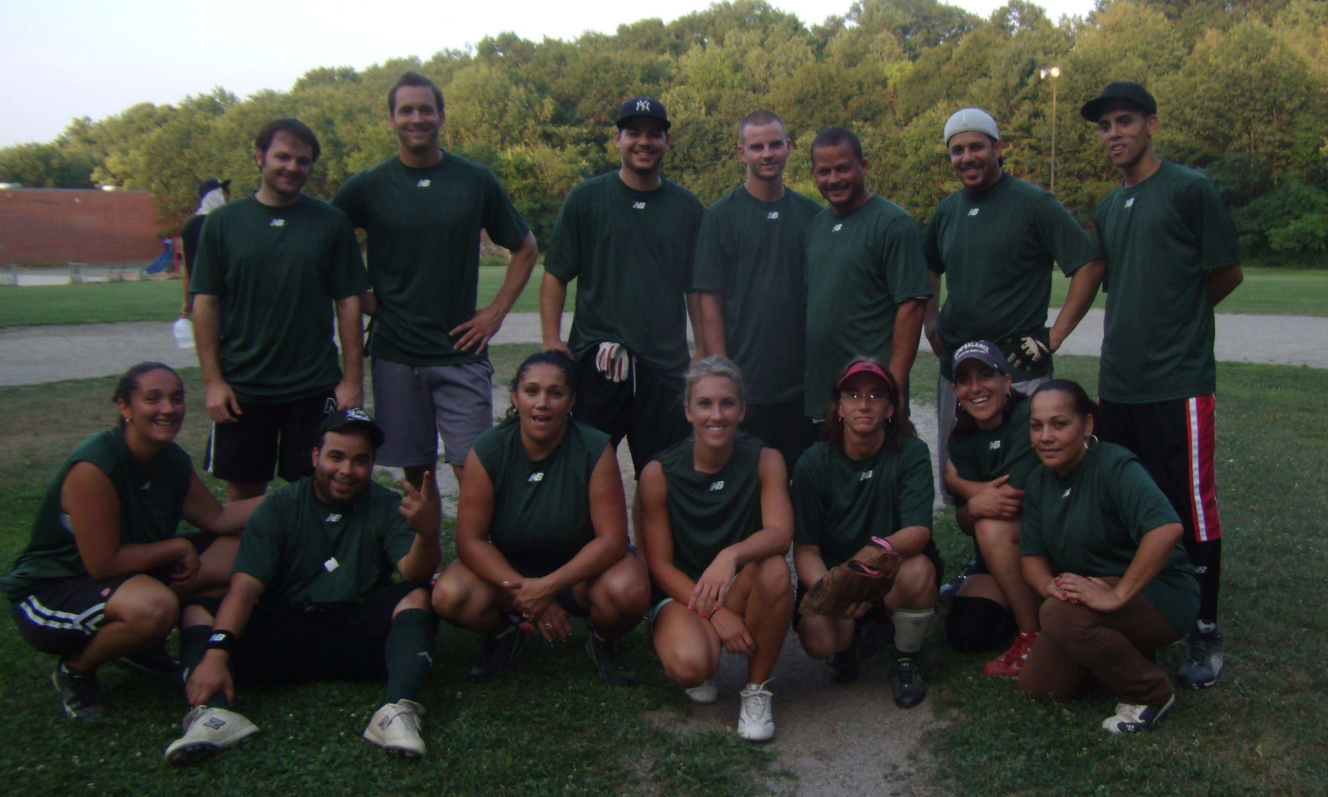 New Balance coed champs 2010.jpg