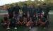 New Balance coed champs 2010.jpg