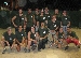 Claddagh Pub - 2009 A Div coed champs