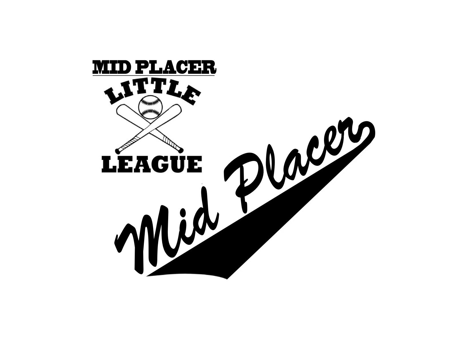 MPLL logo