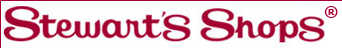 stewarts logo header