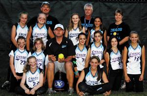 CHAOS12UHMTLCHAMPS