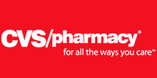 CVS logo