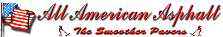 AllAmericanAsphalt