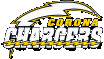 Corona Logo