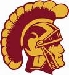 Fontana Logo