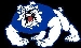 Indio Logo