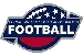 Perris Logo