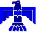 Yucaipa Logo