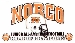 Norco Logo