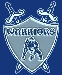 Alta Loma Logo
