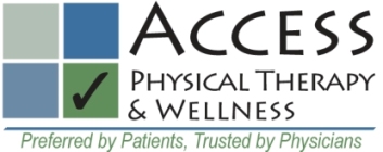 aptw_logo3