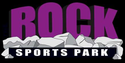 therock.jpg