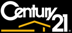 c21_logo.gif
