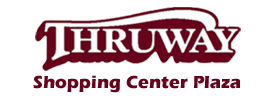 thruway_logo