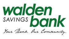 wsb_logo.jpg