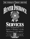 HunterInsur.jpg