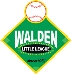 image_name2