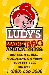 Ludy's
