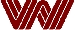 WWW