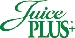 Juice Plus