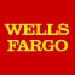 Wells Fargo