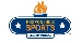 Responsible Sports