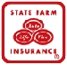 State Farm